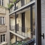  Annonces SURESNES : Appartement | PARIS (75016) | 116 m2 | 1 200 000 &euro; 