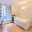  Annonces SURESNES : Appartement | PARIS (75016) | 116 m2 | 1 200 000 &euro; 