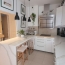  Annonces SURESNES : Appartement | PARIS (75016) | 116 m2 | 1 200 000 &euro; 