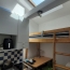  Annonces SURESNES : Appartement | PARIS (75016) | 116 m2 | 1 200 000 &euro; 
