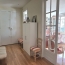 Annonces SURESNES : Appartement | PARIS (75016) | 116 m2 | 1 200 000 &euro; 