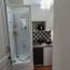  Annonces SURESNES : Appartement | PARIS (75016) | 116 m2 | 1 200 000 &euro; 