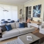  Annonces SURESNES : Appartement | PARIS (75016) | 116 m2 | 1 200 000 &euro; 