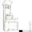  Annonces SURESNES : Appartement | PARIS (75016) | 116 m2 | 1 200 000 &euro; 