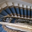  Annonces SURESNES : Appartement | PARIS (75016) | 116 m2 | 1 200 000 &euro; 