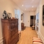  Annonces SURESNES : Appartement | PARIS (75016) | 116 m2 | 1 200 000 &euro; 