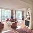 Annonces SURESNES : Appartement | PARIS (75016) | 104 m2 | 957 000 &euro; 