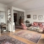  Annonces SURESNES : Appartement | PARIS (75016) | 104 m2 | 957 000 &euro; 