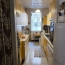  Annonces SURESNES : Appartement | PARIS (75016) | 104 m2 | 957 000 &euro; 