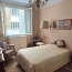  Annonces SURESNES : Appartement | PARIS (75016) | 104 m2 | 957 000 &euro; 