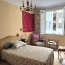  Annonces SURESNES : Appartement | PARIS (75016) | 104 m2 | 957 000 &euro; 