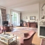  Annonces SURESNES : Appartement | PARIS (75016) | 104 m2 | 957 000 &euro; 