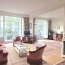  Annonces SURESNES : Appartement | PARIS (75016) | 104 m2 | 957 000 &euro; 
