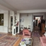  Annonces SURESNES : Appartement | PARIS (75016) | 104 m2 | 957 000 &euro; 