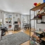  Annonces SURESNES : Appartement | PARIS (75016) | 44 m2 | 570 000 &euro; 