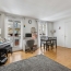  Annonces SURESNES : Appartement | PARIS (75016) | 44 m2 | 570 000 &euro; 