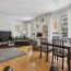  Annonces SURESNES : Appartement | PARIS (75016) | 44 m2 | 570 000 &euro; 