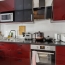  Annonces SURESNES : Appartement | PARIS (75016) | 44 m2 | 570 000 &euro; 