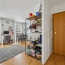  Annonces SURESNES : Appartement | PARIS (75016) | 44 m2 | 570 000 &euro; 