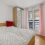  Annonces SURESNES : Appartement | PARIS (75016) | 44 m2 | 570 000 &euro; 