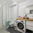  Annonces SURESNES : Appartement | PARIS (75016) | 44 m2 | 570 000 &euro; 