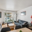  Annonces SURESNES : Appartement | SURESNES (92150) | 50 m2 | 375 000 &euro; 