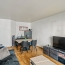  Annonces SURESNES : Appartement | SURESNES (92150) | 50 m2 | 375 000 &euro; 