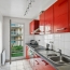  Annonces SURESNES : Appartement | SURESNES (92150) | 50 m2 | 375 000 &euro; 