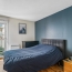  Annonces SURESNES : Appartement | SURESNES (92150) | 50 m2 | 375 000 &euro; 