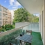  Annonces SURESNES : Appartement | SURESNES (92150) | 50 m2 | 375 000 &euro; 