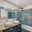  Annonces SURESNES : Appartement | SURESNES (92150) | 50 m2 | 375 000 &euro; 