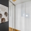  Annonces SURESNES : Appartement | SURESNES (92150) | 50 m2 | 375 000 &euro; 