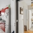  Annonces SURESNES : Appartement | SURESNES (92150) | 50 m2 | 375 000 &euro; 