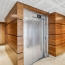  Annonces SURESNES : Appartement | SURESNES (92150) | 50 m2 | 375 000 &euro; 