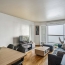  Annonces SURESNES : Appartement | SURESNES (92150) | 50 m2 | 375 000 &euro; 