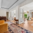  Annonces SURESNES : Appartement | NEUILLY-SUR-SEINE (92200) | 201 m2 | 2 640 000 &euro; 