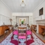  Annonces SURESNES : Appartement | NEUILLY-SUR-SEINE (92200) | 201 m2 | 2 640 000 &euro; 