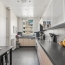  Annonces SURESNES : Appartement | NEUILLY-SUR-SEINE (92200) | 201 m2 | 2 640 000 &euro; 