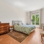  Annonces SURESNES : Appartement | NEUILLY-SUR-SEINE (92200) | 201 m2 | 2 640 000 &euro; 