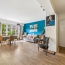  Annonces SURESNES : Appartement | PARIS (75016) | 88 m2 | 850 000 &euro; 