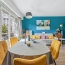  Annonces SURESNES : Appartement | PARIS (75016) | 88 m2 | 850 000 &euro; 