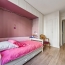  Annonces SURESNES : Appartement | PARIS (75016) | 88 m2 | 850 000 &euro; 