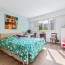  Annonces SURESNES : Appartement | PARIS (75016) | 88 m2 | 850 000 &euro; 