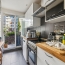  Annonces SURESNES : Appartement | PARIS (75016) | 88 m2 | 850 000 &euro; 