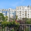  Annonces SURESNES : Appartement | PARIS (75016) | 88 m2 | 850 000 &euro; 