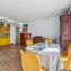  Annonces SURESNES : Appartement | PARIS (75016) | 88 m2 | 850 000 &euro; 
