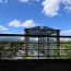  Annonces SURESNES : Appartement | PARIS (75015) | 89 m2 | 998 000 &euro; 
