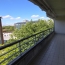  Annonces SURESNES : Appartement | PARIS (75015) | 89 m2 | 998 000 &euro; 