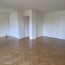  Annonces SURESNES : Appartement | PARIS (75015) | 89 m2 | 998 000 &euro; 