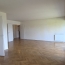  Annonces SURESNES : Appartement | PARIS (75015) | 89 m2 | 998 000 &euro; 